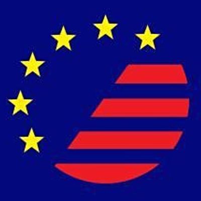 Association of American European Chambers of Commerce and Business Associations (AAECCBA)