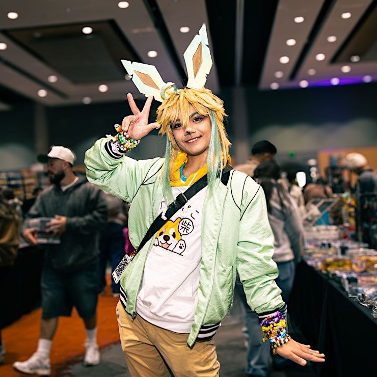 Event Photos