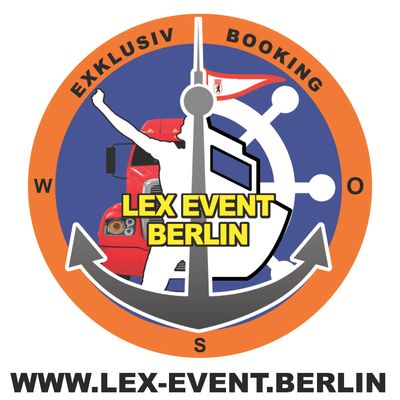 Lex Event Berlin GmbH