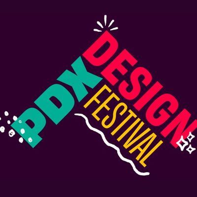 PDX Design Festival