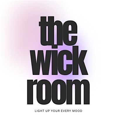 The Wick Room