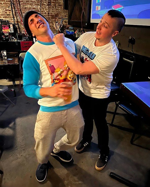 Event Photos