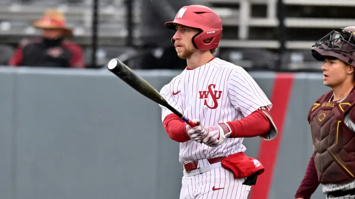 Parking Loyola Marymount Lions at Oregon State Beavers Womens Basketball
