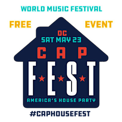CapHouseFest.com \u2013 Sponsored by Chrysis Entertainment, LLC