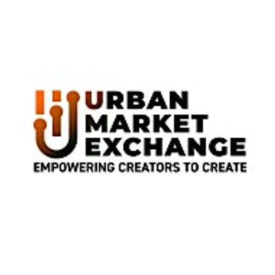 Urban Market Exchange