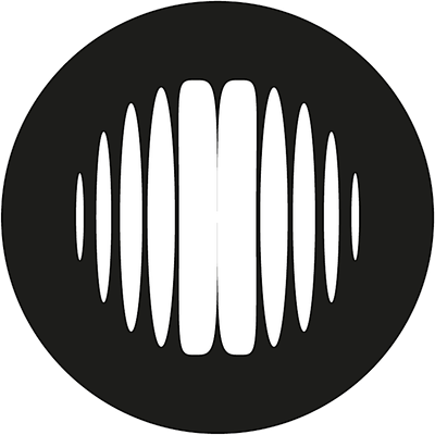 DOPPLER BAR BARCELONA