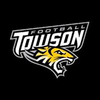 Towson Football (Official)