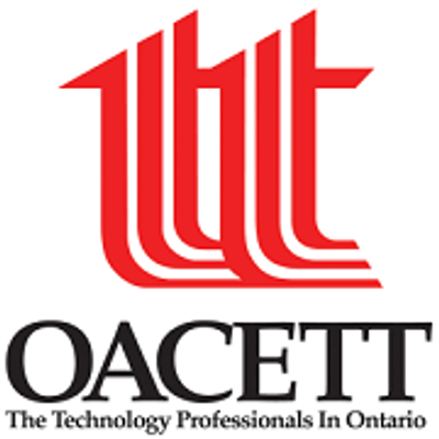 OACETT Windsor-Essex Chapter