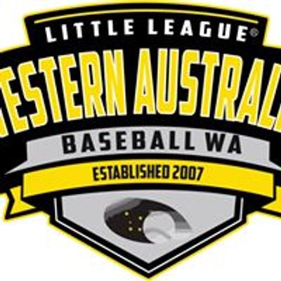 Little League WA