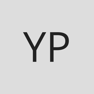 YMCA Plymouth