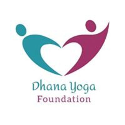 Dhana Yoga Foundation