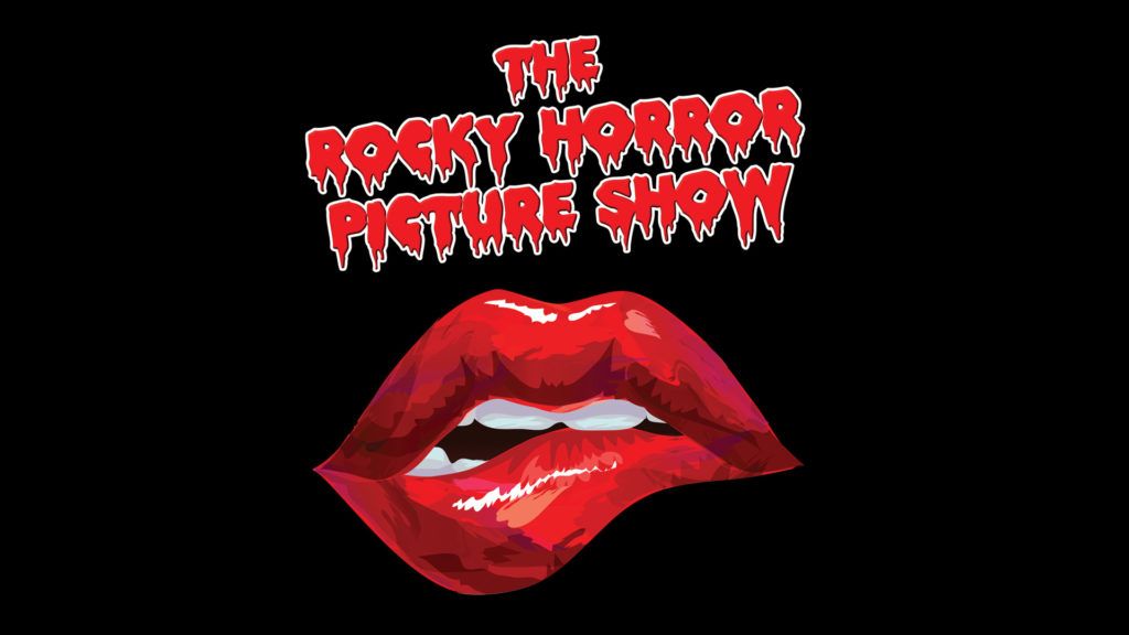 Rocky Horror Picture Show