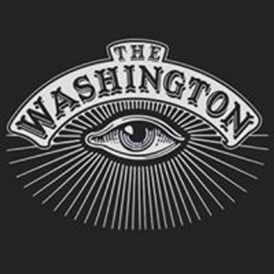 The Washington