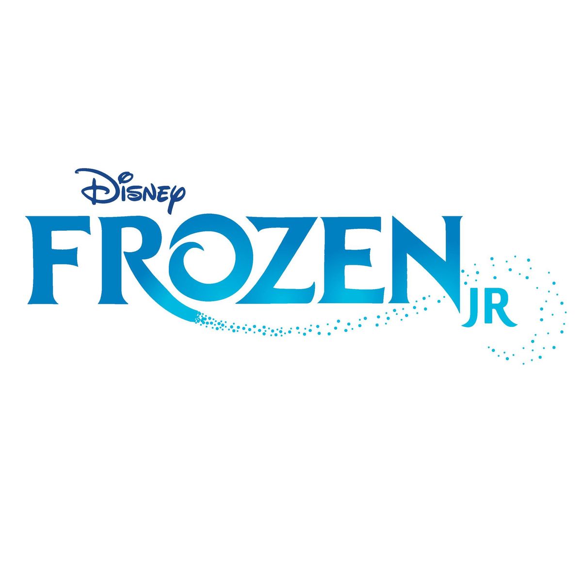 Frozen Jr.