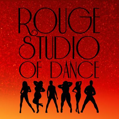 Rouge Studio of Dance