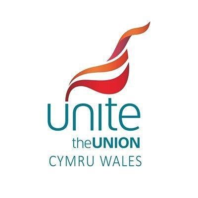 Unite Wales Union Learning Fund