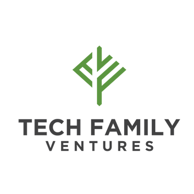 Tech Family Ventures