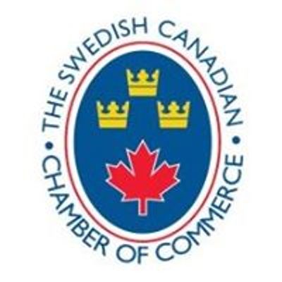 Swedish-Canadian Chamber of Commerce