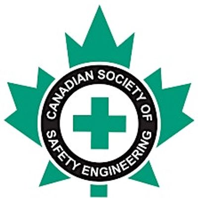 Canadian Society of Safety Engineering (CSSE) Southeast Alberta Chapter