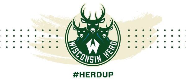 Wisconsin Herd Away Game Watch Party at GameDay Sports Bar