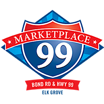 Marketplace 99