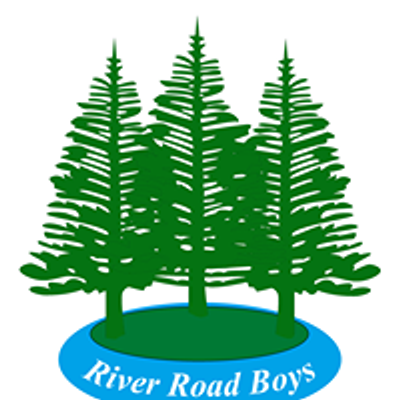 River Road Boys