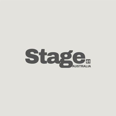Stage61 Australia