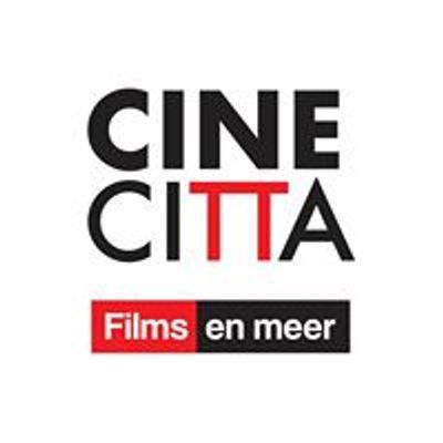 Cinecitta Films en meer