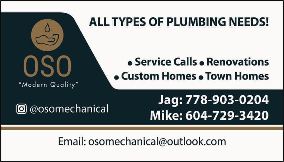 Local affordable plumber