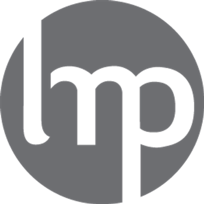 The LMP - Leasehold Management Professionals