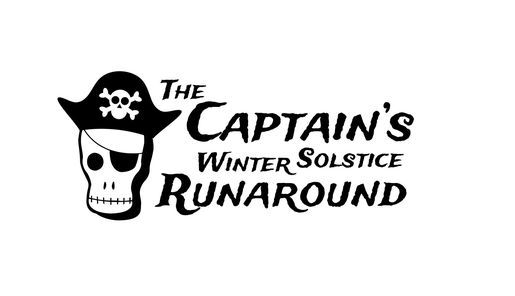 The Captain\u2019s Winter Solstice Runaround