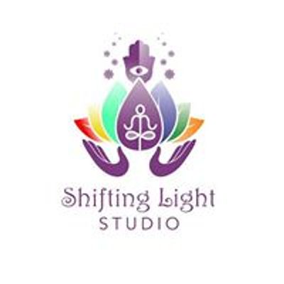 Shifting Light Studio