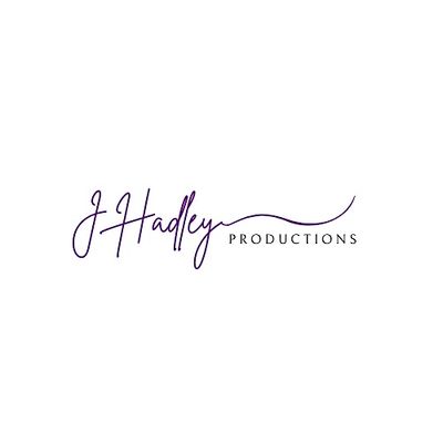 J Hadley Productions