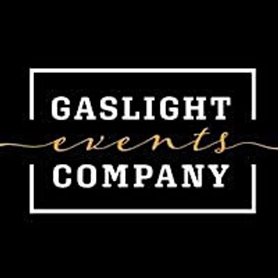 Gaslight Events Company