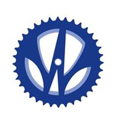 Winterborne Bicycle Institute
