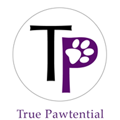 True Pawtential Dog Training and Behaviour