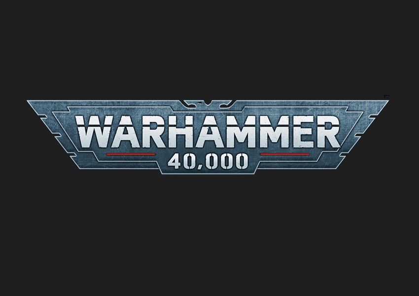 Warhammer 40K February RTT