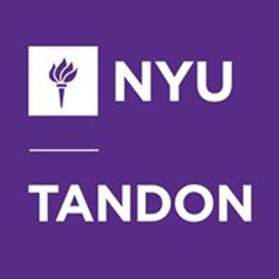 NYU Tandon School of Engineering