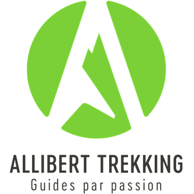 Allibert Trekking - Guides par passion
