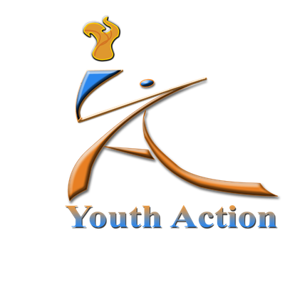 Philadelphia Youth Action, Inc.