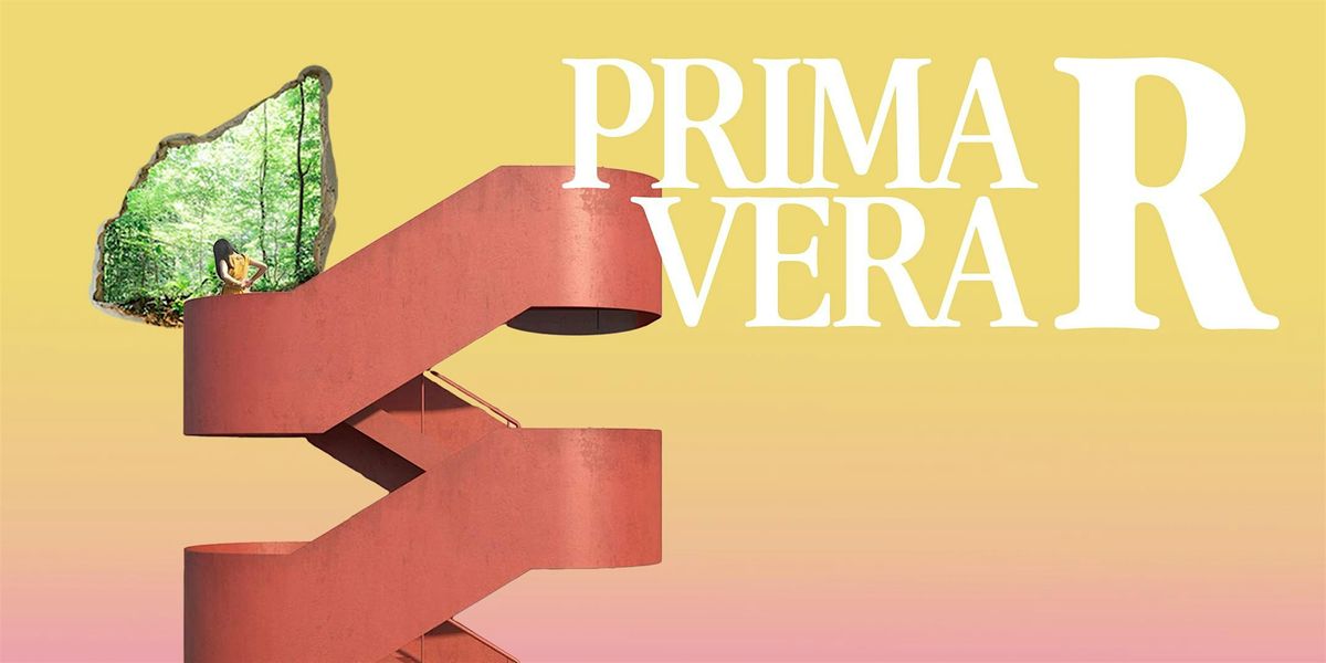 Primavera R 2026 | Site Visit - Cooperativa La F\u00e0bric@ (15 May)
