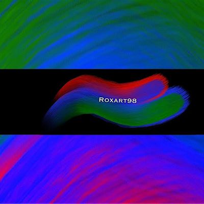 Roxart98