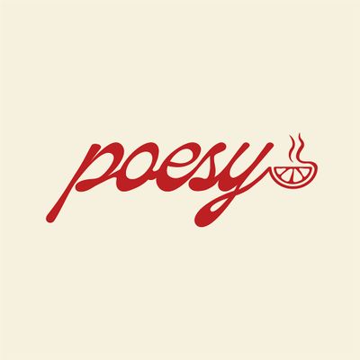 Poesy