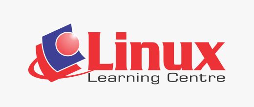 LPIC 1 LINUX SYSTEM ADMINISTRATION TRAINING AND CERTIFICATION - NOVEMBER 2022