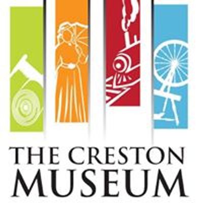 Creston Museum