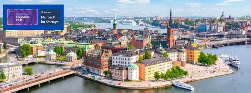 Work in Europe \/ Sweden - EU Work Visa, Job Search, Employers, Relocation - AUSTIN