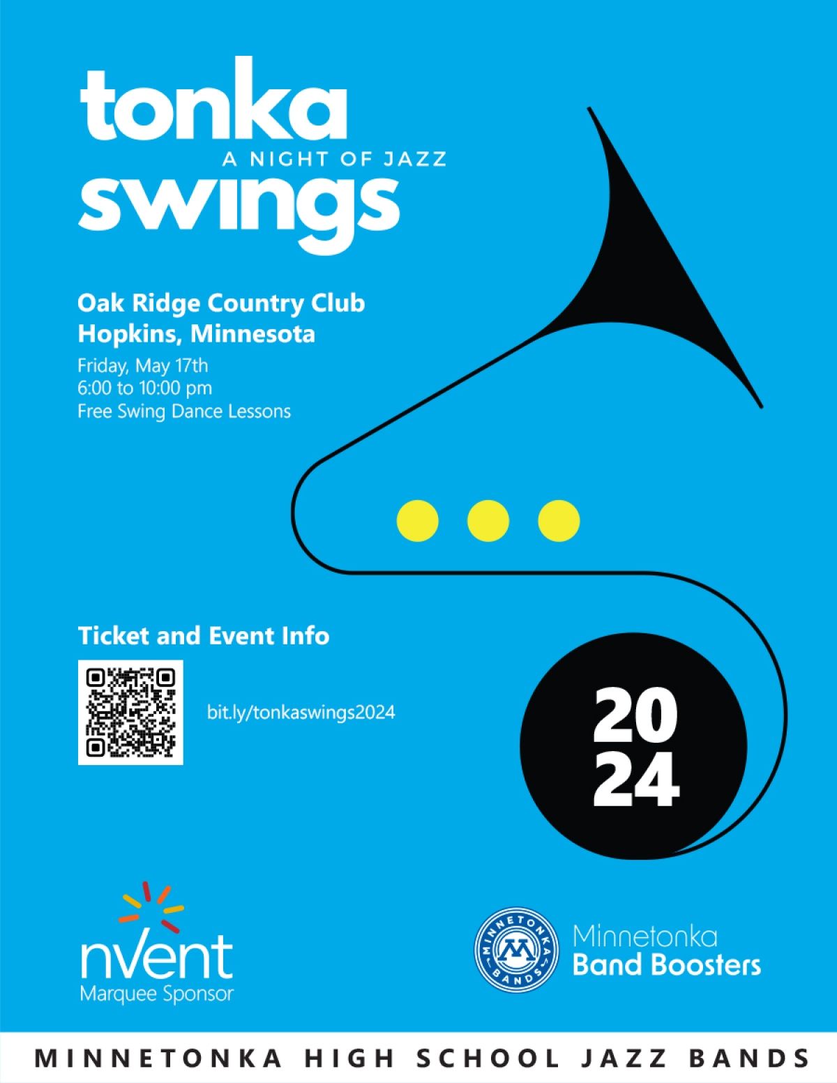 Oak Ridge Academy of Dance at Knoxville Civic Auditorium