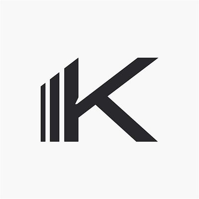 Kevla GmbH
