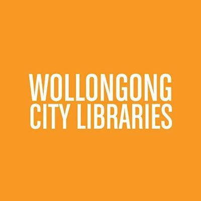 Wollongong City Libraries