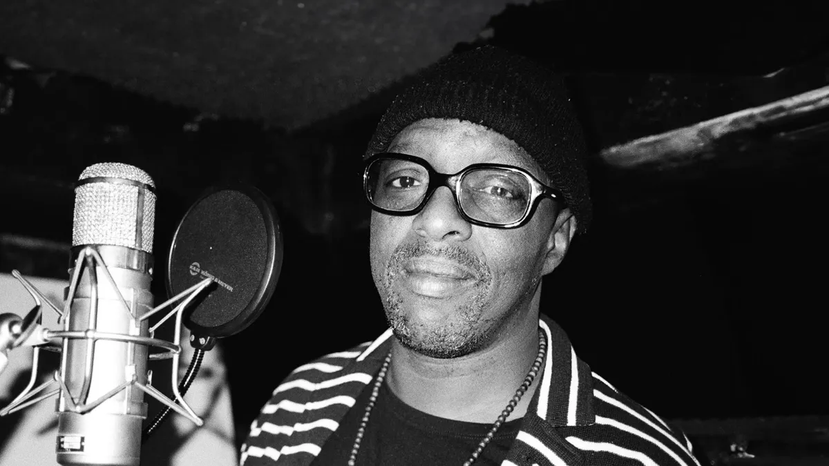 Oxmo Puccino in Reims